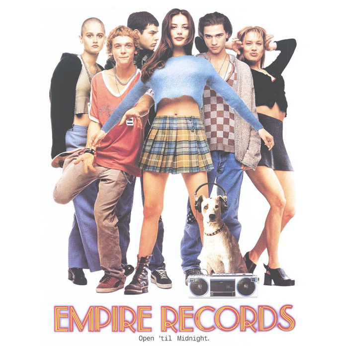 empirerecords