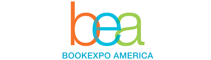 book expo america 2013