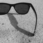 summer of love sunglasses