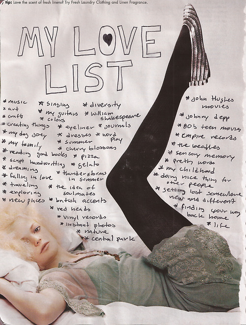 cool kids art journal