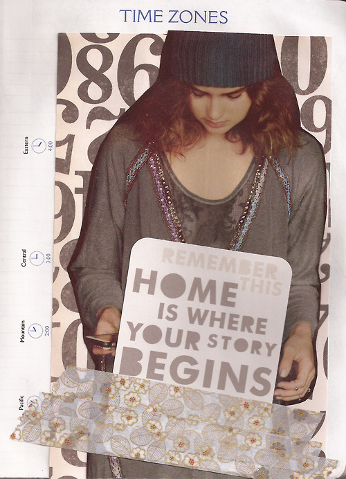 cool kids art journal