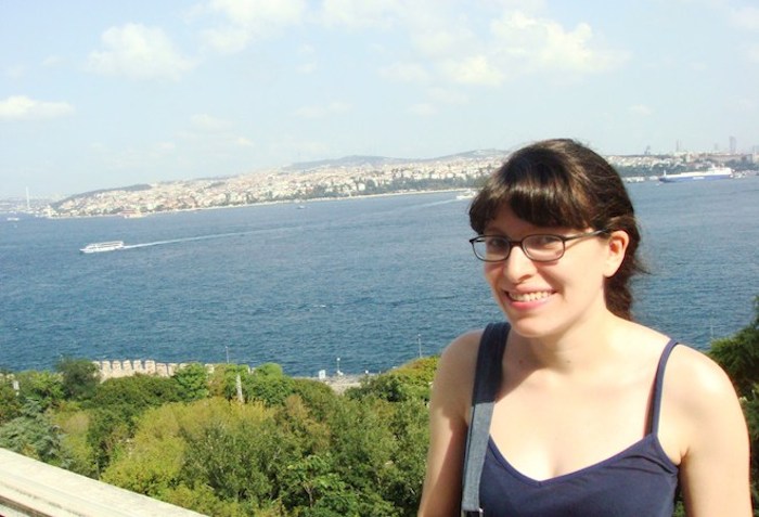 photo diary istanbul aerialovely tiffany julia