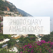 amalfi