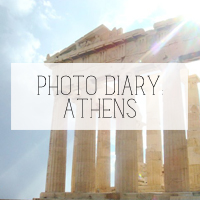 athens