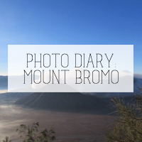 bromo