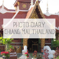 chiangmai