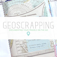 geoscrapping