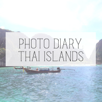 thaiislands