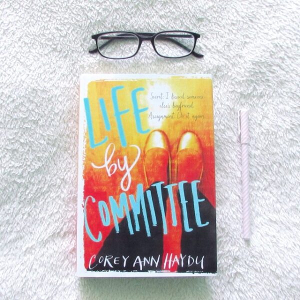 one life young readers edition one life young readers edition