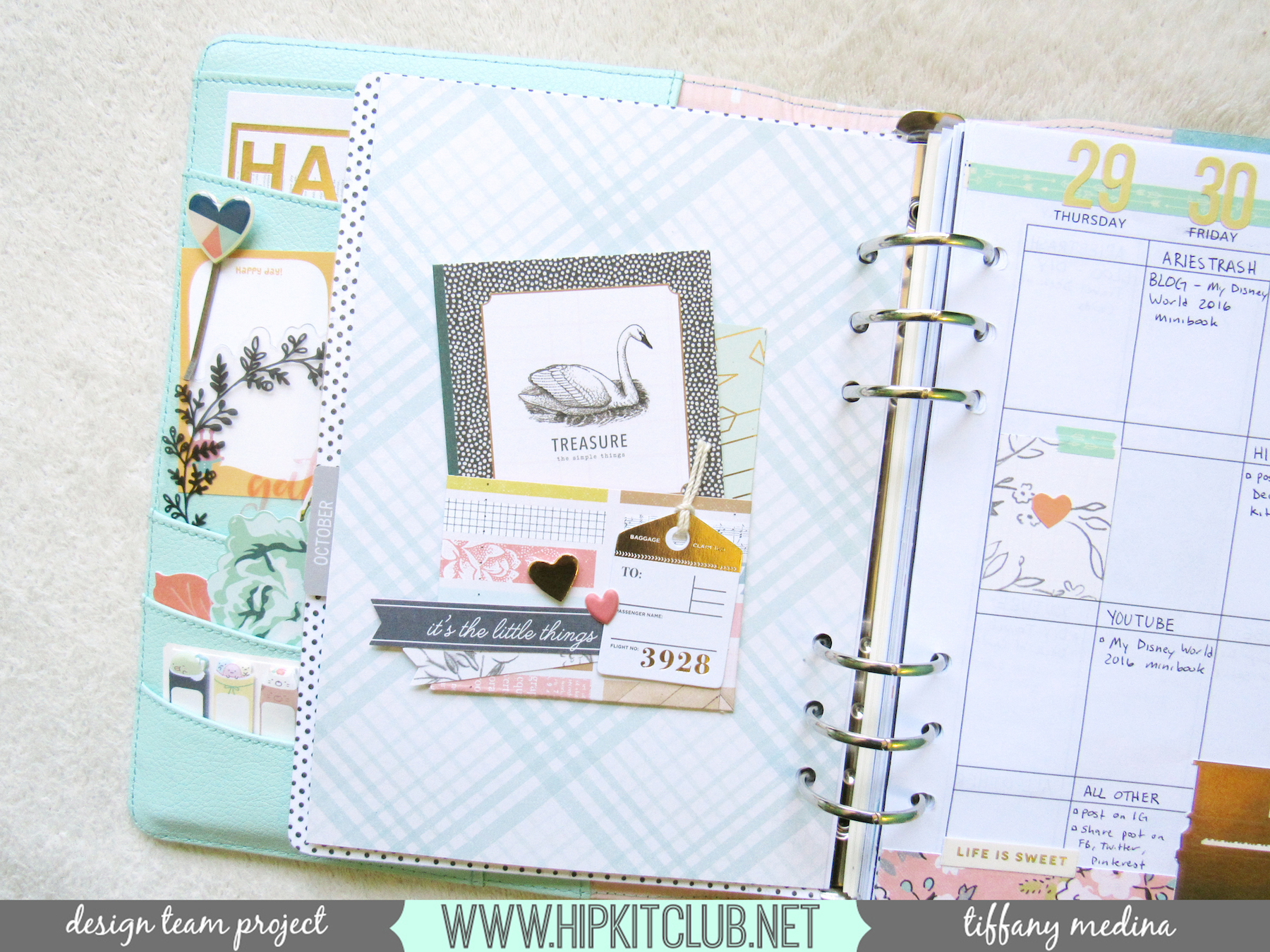 plannerpockets