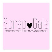 scrapgals