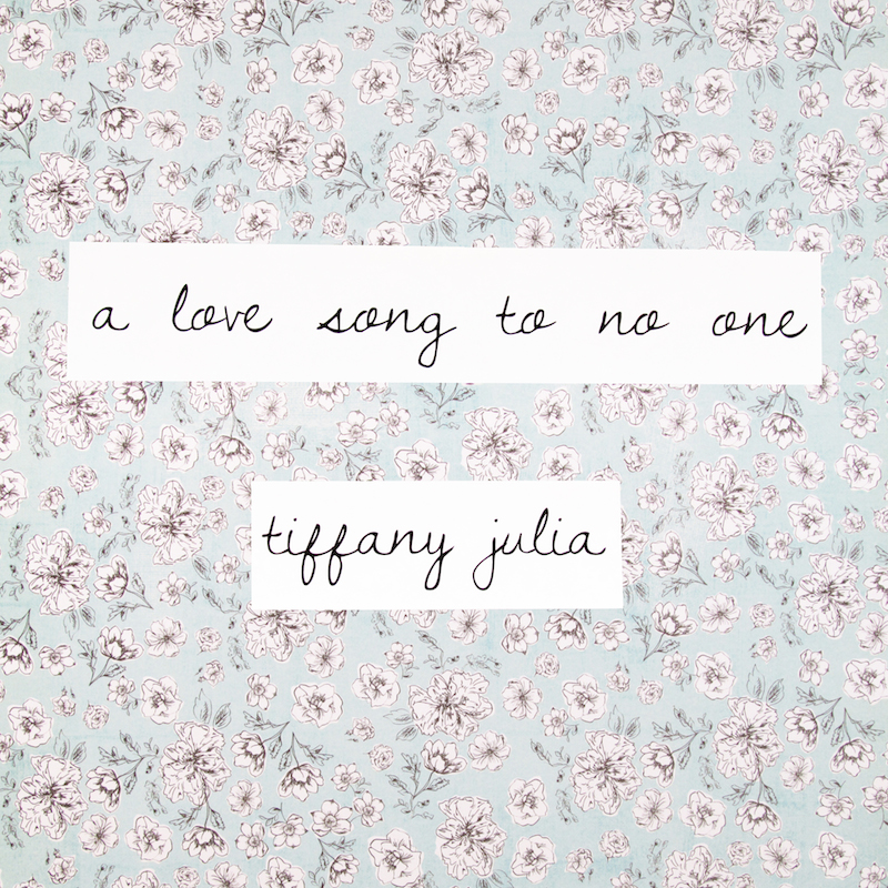 a love song to no one aerialovely tiffany julia