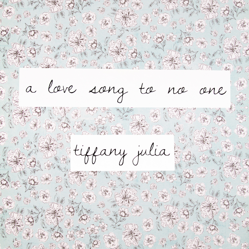 a love song to no one aerialovely tiffany julia