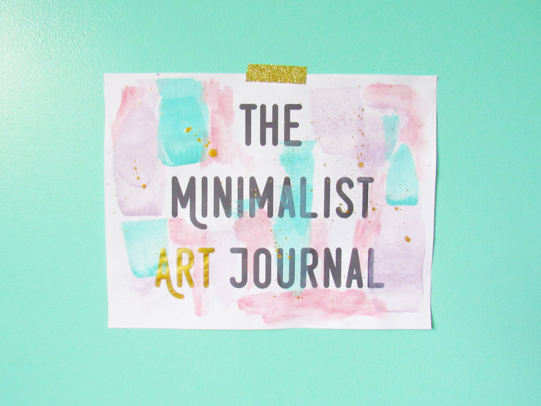 theminimalistartjournal-copy