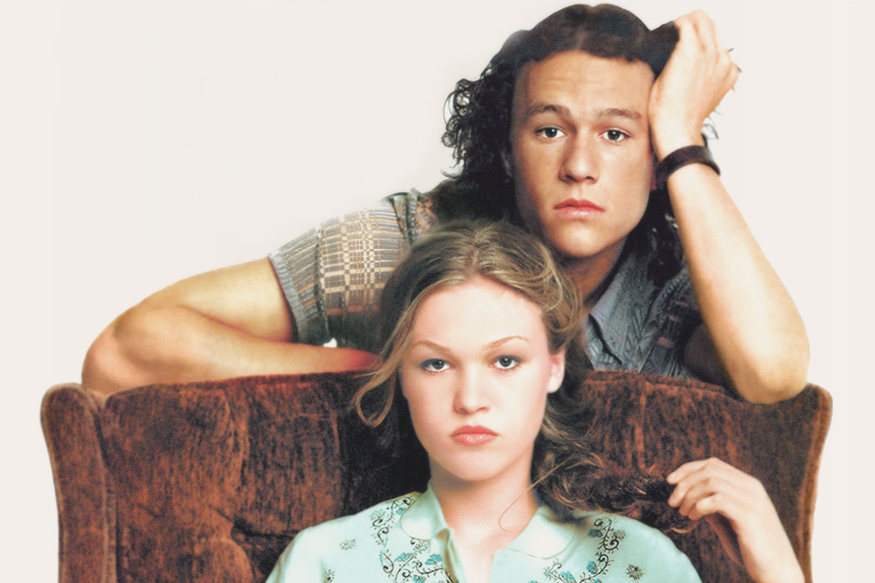 10 things i hate about you