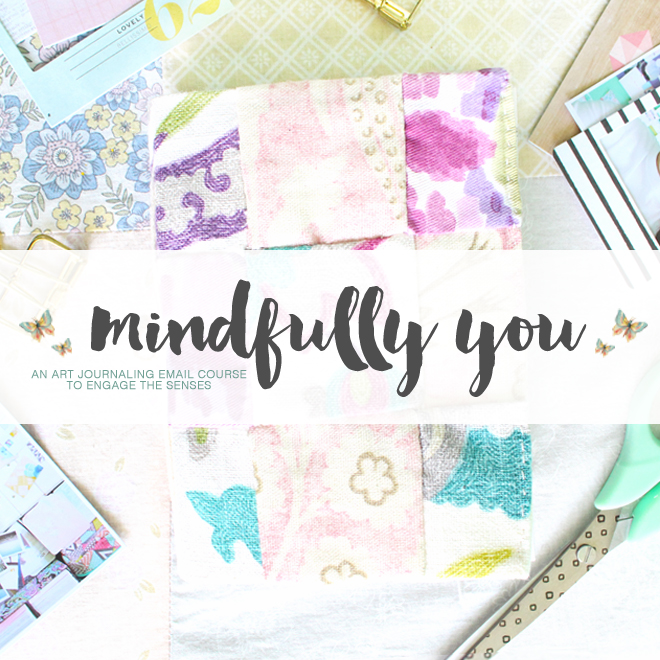 mindfully you aerialovely