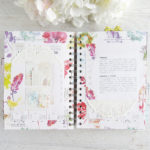 daphne's diary week 42