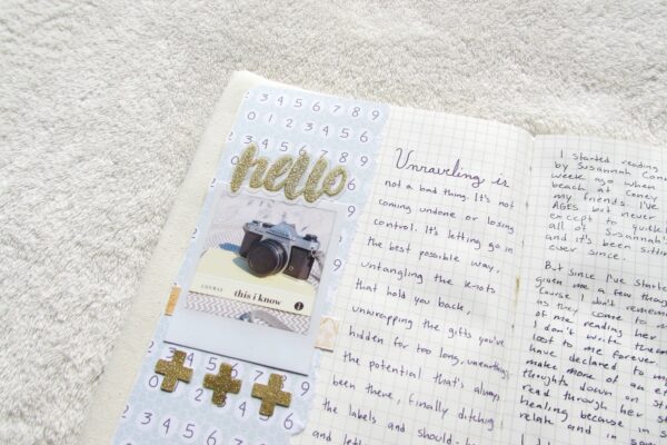 Polaroid Frame Templates - Image 2