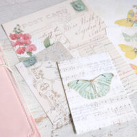 Flutter Journaling Cards - Image 3
