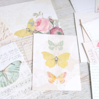 Flutter Journaling Cards - Image 5