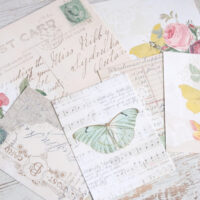 Flutter Journaling Cards - Image 6