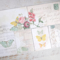 Flutter Journaling Cards - Image 7