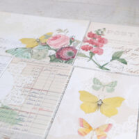Flutter Journaling Cards - Image 8