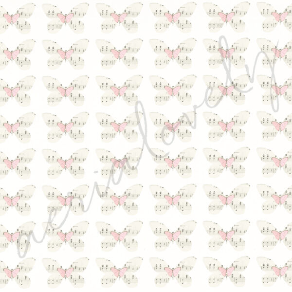 Dream Big Paper Pack - Image 6