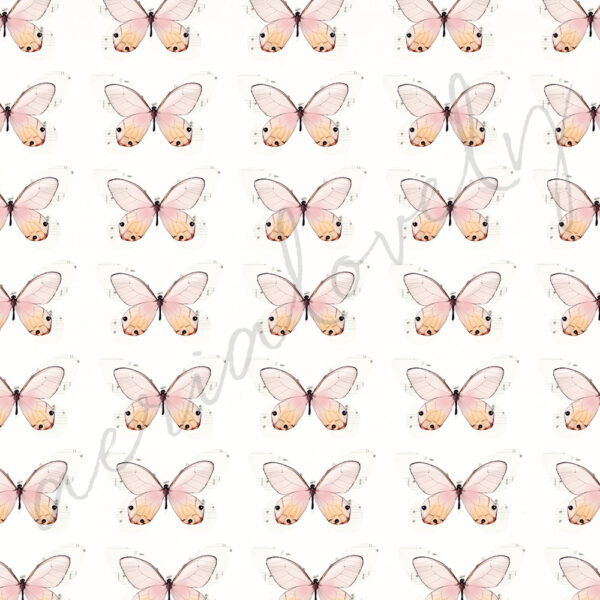 Dream Big Paper Pack - Image 7