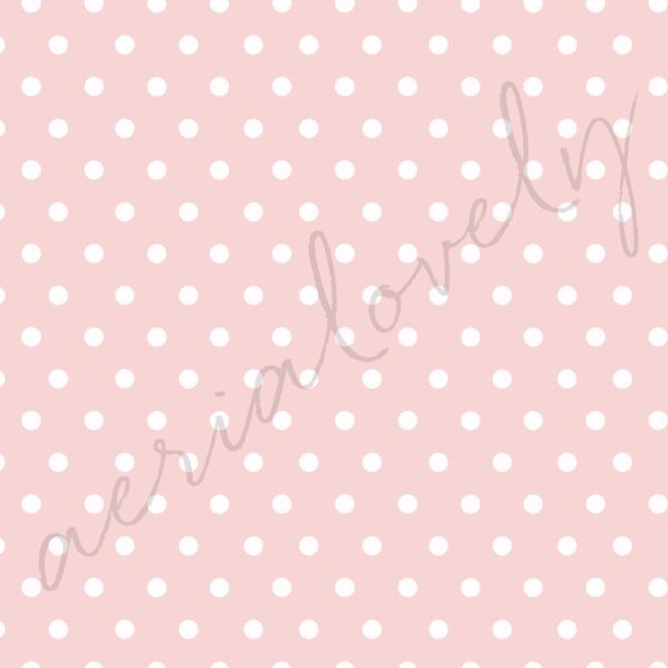 Whispers of Wonder Paper Pack - Image 11