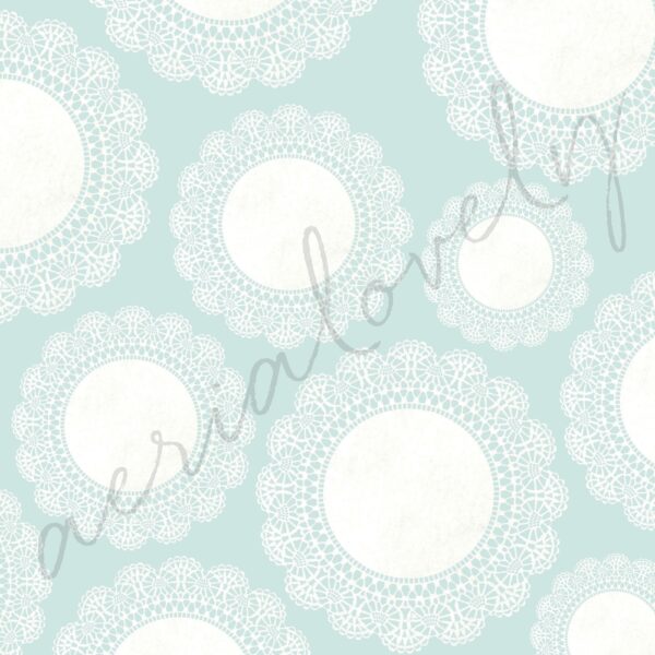 Whispers of Wonder Paper Pack - Image 12