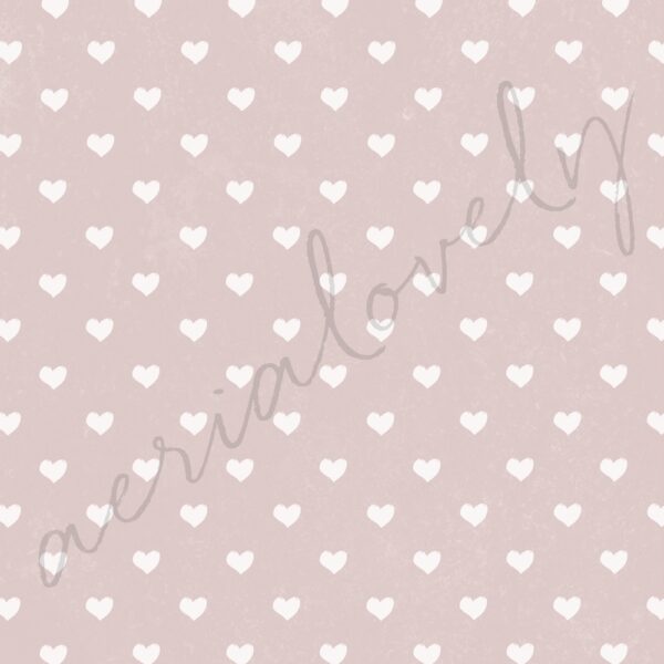 Whispers of Wonder Paper Pack - Image 3