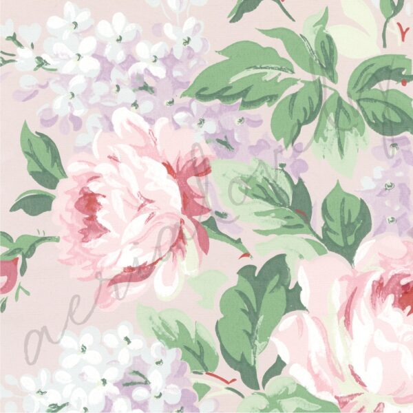 Whispers of Wonder Paper Pack - Image 4
