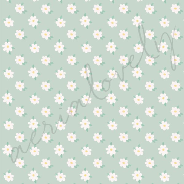 Whispers of Wonder Paper Pack - Image 5