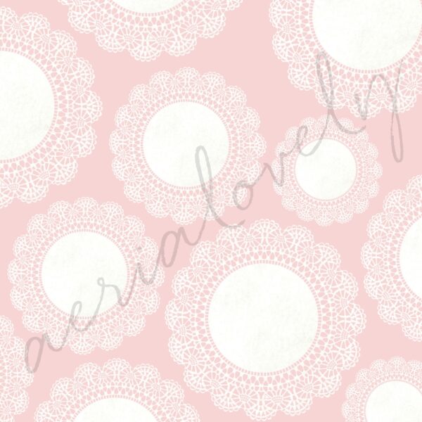 Whispers of Wonder Paper Pack - Image 6