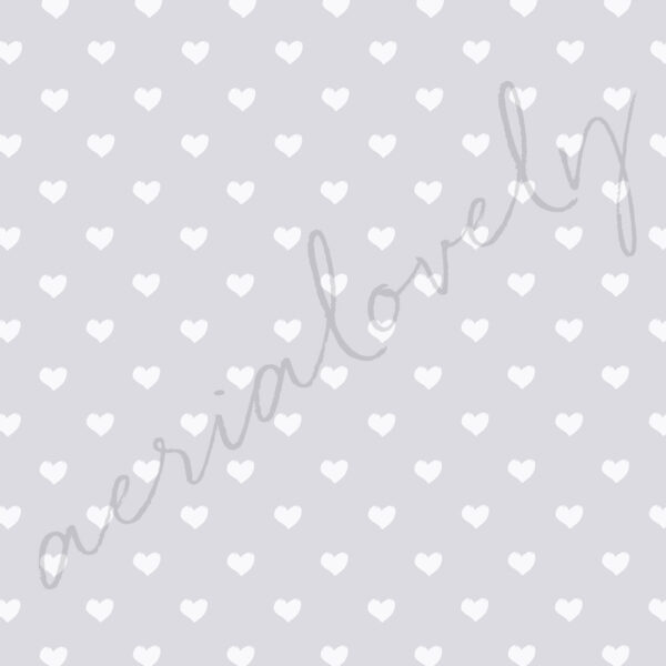 Whispers of Wonder Paper Pack - Image 7