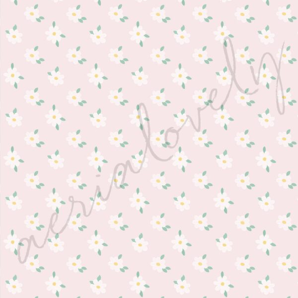 Whispers of Wonder Paper Pack - Image 8