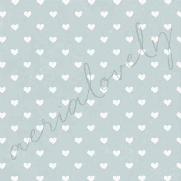 Whispers of Wonder Paper Pack - Image 9