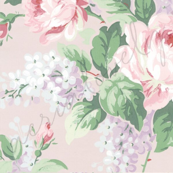 Whispers of Wonder Paper Pack - Image 10