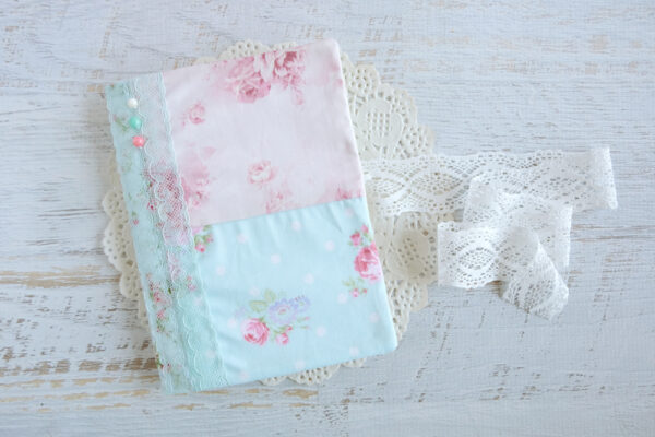 The Shabby Journal ☆ Cute Camilla - Image 2