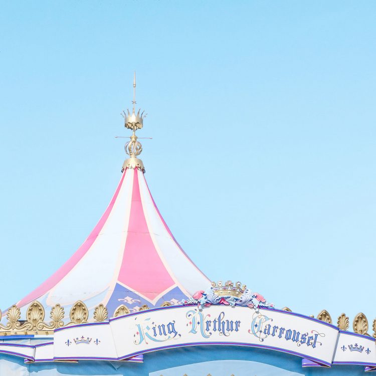 15 Disney Things тлж Aerialovely 15 Disney Things тлж Aerialovely