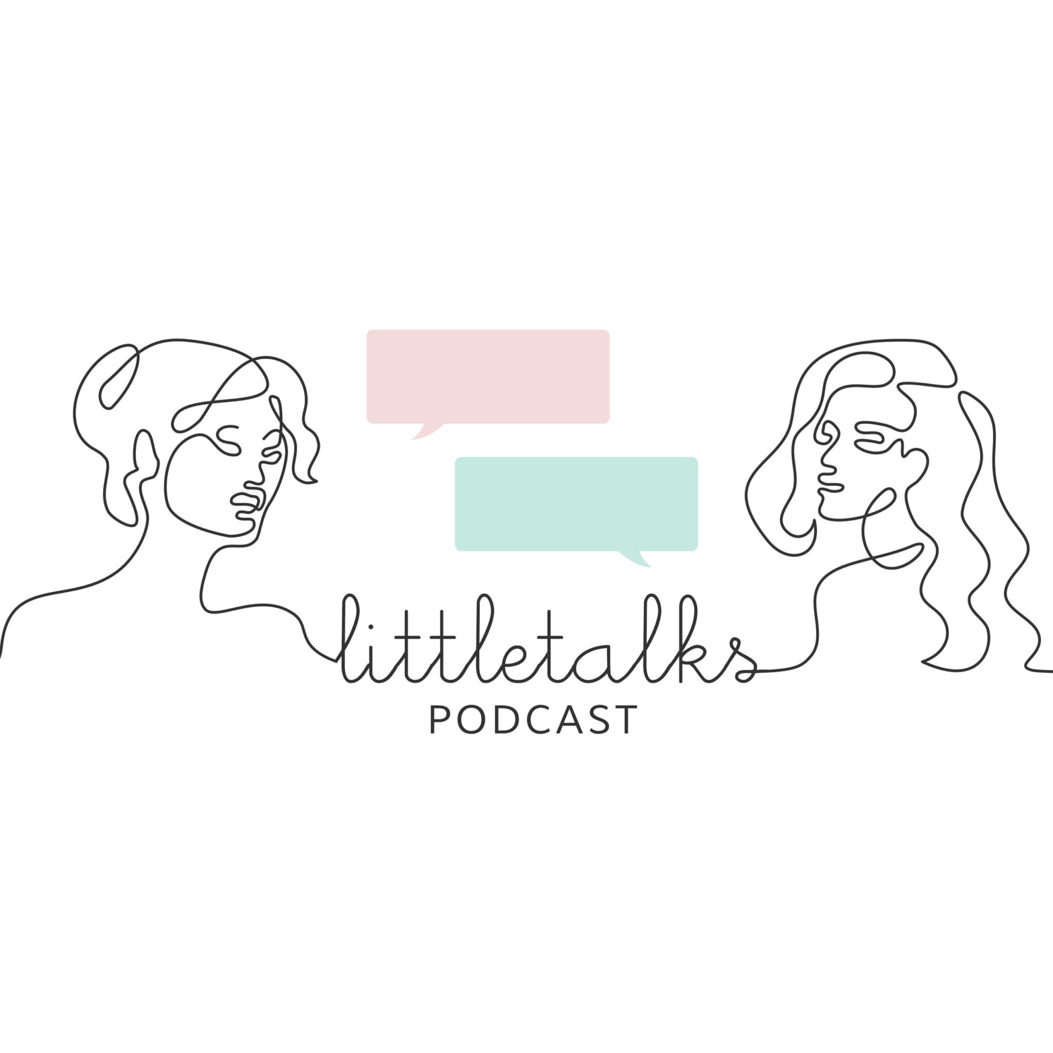 little talks