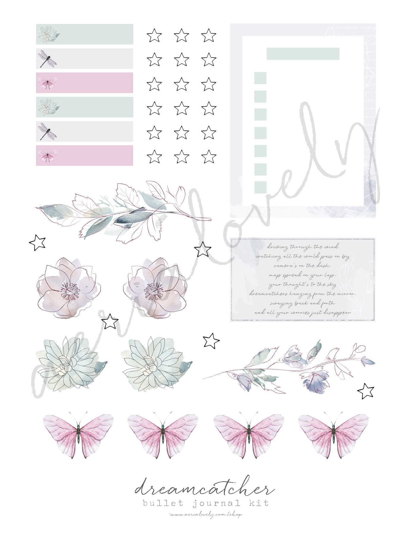 https://www.aerialovely.com/wp-content/uploads/2019/04/dreamcatcher-bujo-kit-2.jpg