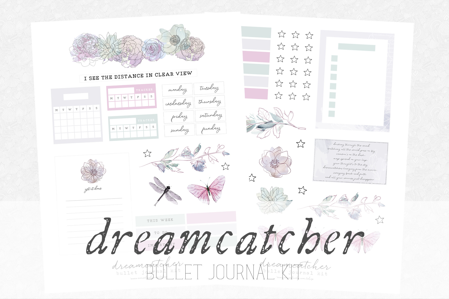 https://www.aerialovely.com/wp-content/uploads/2019/04/dreamcatcher-bujo-kit-thumb.jpg