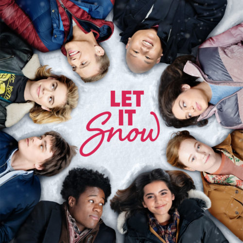 let-it-snow