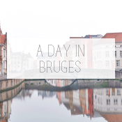 bruges