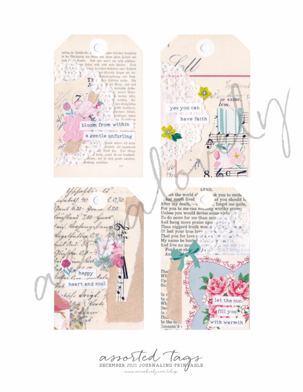Snippet Tags - Image 2