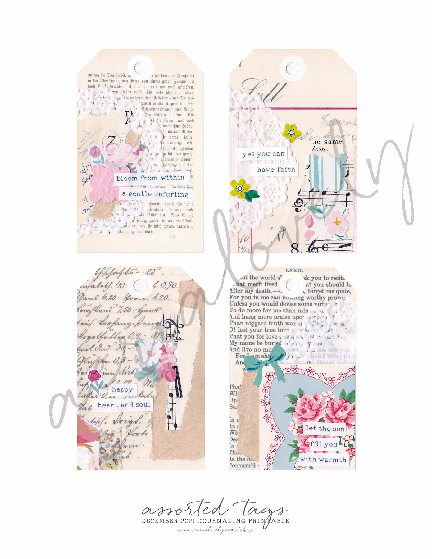 Snippet Tags - Image 2