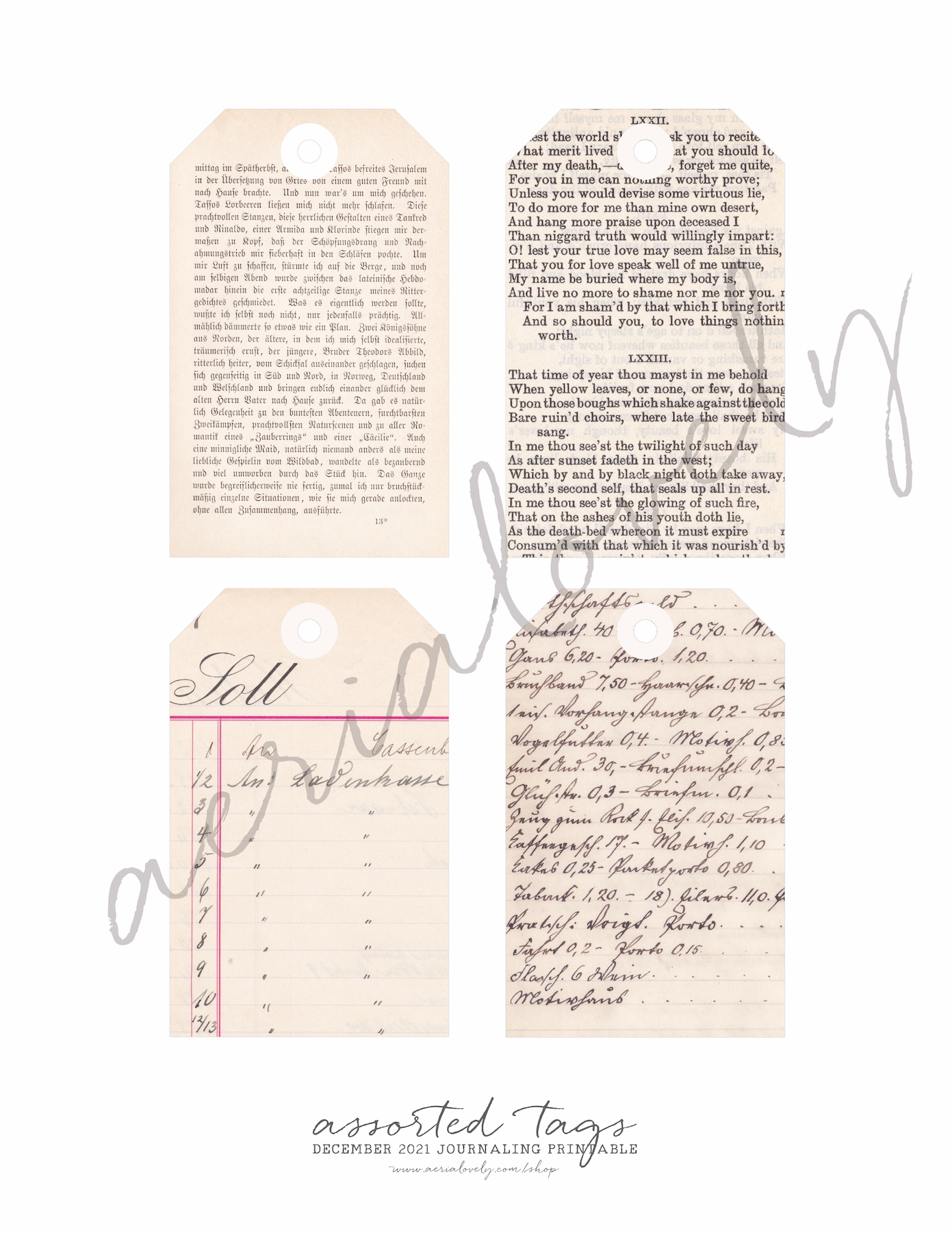 Snippet Tags - Image 3