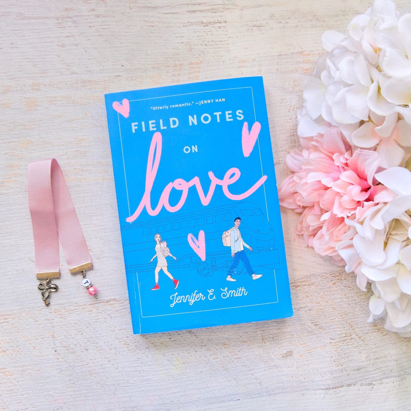 things i’m loving 32 | april 2022 aerialovely